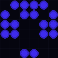 45.65.95.254