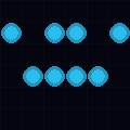 45.65.95.255