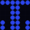 45.65.95.26