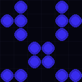 45.65.95.28
