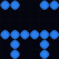 45.65.95.29