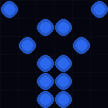 45.65.95.3