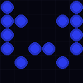 45.65.95.30