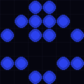 45.65.95.31