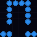 45.65.95.32