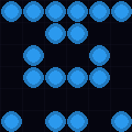 45.65.95.33