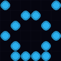 45.65.95.35