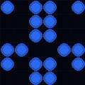 45.65.95.36