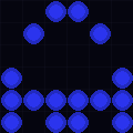 45.65.95.37