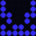 45.65.95.38