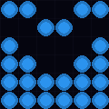 45.65.95.4