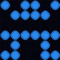 45.65.95.41
