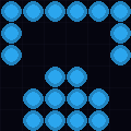 45.65.95.42
