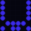 45.65.95.43