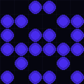 45.65.95.44