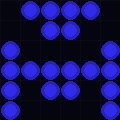 45.65.95.47