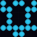 45.65.95.50