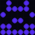 45.65.95.51