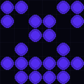 45.65.95.52
