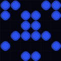 45.65.95.53