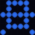45.65.95.54