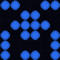 45.65.95.57