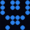 45.65.95.58