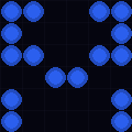 45.65.95.6