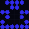 45.65.95.60