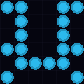 45.65.95.61