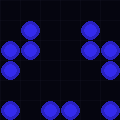 45.65.95.62