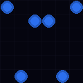45.65.95.64
