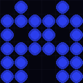 45.65.95.66