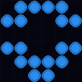 45.65.95.67