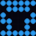 45.65.95.71