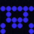 45.65.95.73