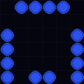 45.65.95.74