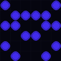 45.65.95.75