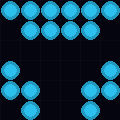 45.65.95.79