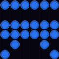 45.65.95.8