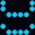 45.65.95.81