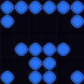 45.65.95.82