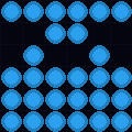 45.65.95.83
