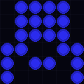45.65.95.84