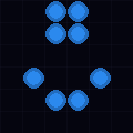 45.65.95.85