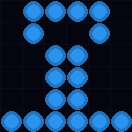 45.65.95.86