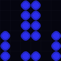 45.65.95.87