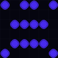 45.65.95.88