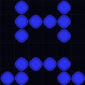 45.65.95.9