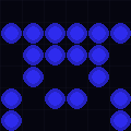 45.65.95.90